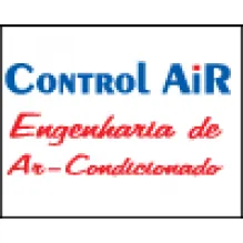 CONTROL AIR ENGENHARIA DE AR-CONDICIONADO