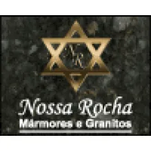 NOSSA ROCHA MARMORES E GRANITOS