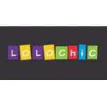 LOLOCHIC
