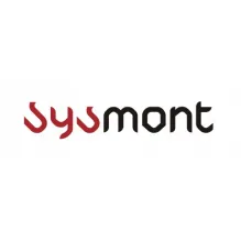 SYSMONT