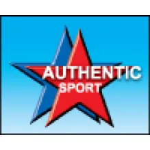 AUTHENTIC REDES DE PROTECAO E ARTIGOS ESPORTIVOS