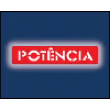 POTENCIA AQUECIMENTOS INDUSTRIAIS