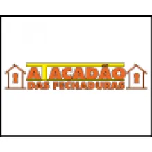 ATACADÃO DAS FECHADURAS