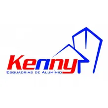 KENNY ESQUADRIAS