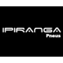 IPIRANGA PNEUS E BATERIAS