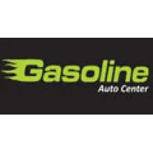 GASOLINE AUTO CENTER