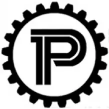 PLANLUB LUBRIFICAÇÃO INDUSTRIAL LTDA