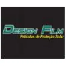 DESIGN FILM PELICULAS DE PROTECAO SOLAR