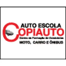 CFC COPIAUTO