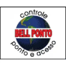 BELL PONTO