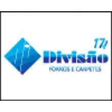 DIVISAO