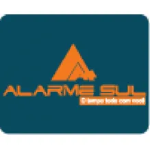 ALARME SUL