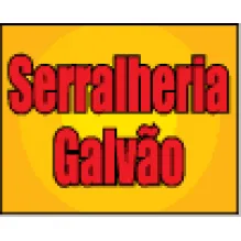 SERRALHERIA GALVAO