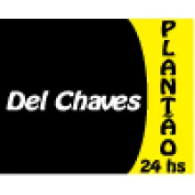 DEL CHAVES