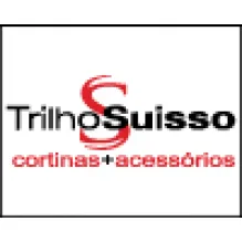 TRILHO SUISSO