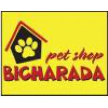 PET SHOP BICHARADA
