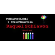 CONSULTÓRIO DE FONOAUDIOLOGIA E PSICOPEDAGOGIA