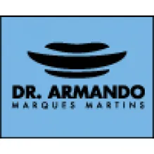 ARMANDO MARQUES MARTINS