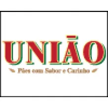 PANIFICADORA UNIAO
