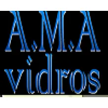 AMA VIDROS