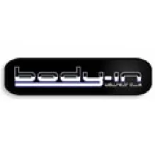 BODY-IN WELLNESS CLUB