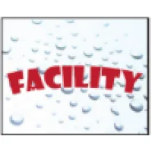 SAPATARIA HOSPITAL DO TENIS-PARCERIA COM LAVANDERIA FACILITY