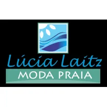 LUCIA LAITZ MODAS