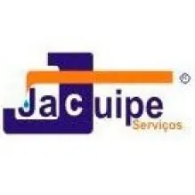 JACUIPE SISTEMA DE SERVICOS