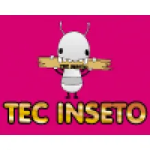 TEC INSETO