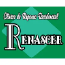 CLINICA DE REPOUSO RESIDENCIAL RENASCER