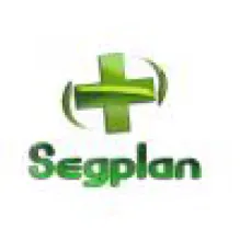 SEGPLAN