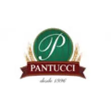 PANIFICADORA E CONFEITARIA PANTUCCI