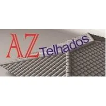 AZ TELHADOS CONSTRUÇÃO E REFORMAS