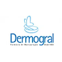 DERMOGRAL ZONA NORTE
