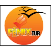 FÊNIX TUR TURISMO E TRANSPORTE