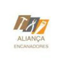 ALIANÇA ENCANADORES E ELETRICISTAS 24 HORAS