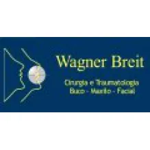 CLÍNICA SUZUKI - WAGNER BREIT