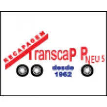 PNEUS PARA CAMINHÕES E ÔNIBUS TRANSCAP-QUALIDADE E PREÇOS BAIXOS