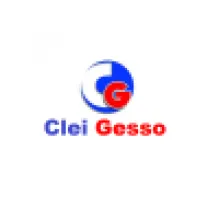 CLEI GESSO