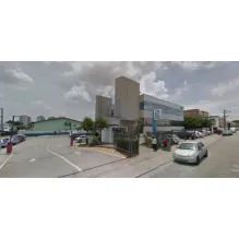 F1 CORRETORA DE SEGUROS