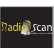 RADIO SCAN