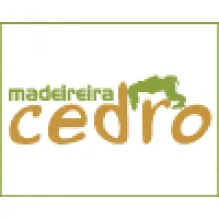 MADEIREIRA CEDRO