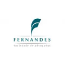 FERNANDES SOCIEDADE DE ADVOGADOS