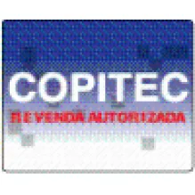 COPITEC