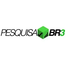 PESQUISA.BR3