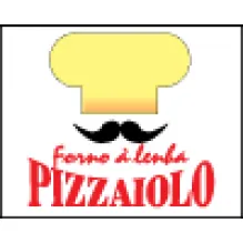 PIZZARIA FORNO A LENHA PIZZAIOLO