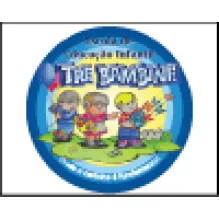 ESCOLA DE EDUCAÇÃO INFANTIL TRE BAMBINE