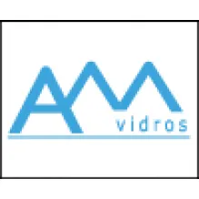 AM VIDROS