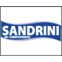 SANDRINI AR-CONDICIONADO