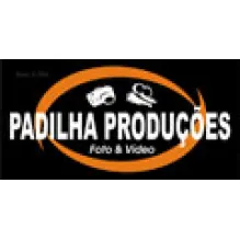 ANDRÉ PADILHA | FOTOGRAFIAS